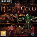Brightrock Games War For The Overworld Heart Of Gold PC Game